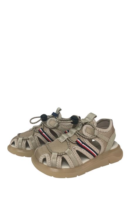  Tommy Hilfiger | T1B2343851591500
